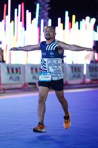 BIB: 
                            <button type="button" onclick="openModal(24585409)" class="btn btn-primary btn-sm float-right btn-popup" data-toggle="modal" data-target=".modal-high-quality">
                        <i class="fas fa-shopping-cart"></i> Add to Cart
                    </button>
                                            <button type="button" onclick="isThisMe(24585409, true)" class="btn btn-success btn-sm float-right btn-popup btn-isme hidden" data-toggle="tooltip" data-placement="bottom" title="นี่คือรูปของคุณใช่ไหม คลิกที่นี่เพื่อเอาเข้าอัลบั้ม">
                        <i class="fas fa-plus"></i> Add to album
                    </button>
                    <button type="button" onclick="isThisMe(24585409, false)" class="btn btn-warning btn-sm float-right btn-popup btn-isnotme hidden">
                        <i class="fas fa-ban"></i> Remove from album
                    </button>